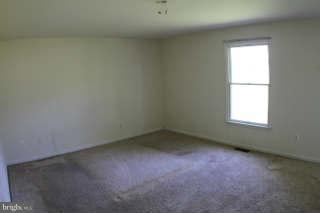 117 3rd Street Crumpton, MD 21628 - Photo 13 of 17 Bedroom