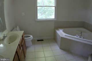 117 3rd Street Crumpton, MD 21628 - Photo 14 of 17 Bath