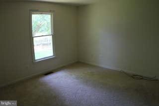 117 3rd Street Crumpton, MD 21628 - Photo 15 of 17 Bedroom