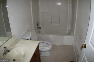 117 3rd Street Crumpton, MD 21628 - Photo 16 of 17 Bath