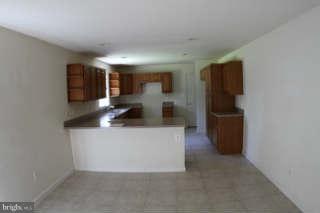 117 3rd Street Crumpton, MD 21628 - Photo 8 of 17 Kitchen