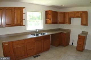 117 3rd Street Crumpton, MD 21628 - Photo 10 of 17 Kitchen