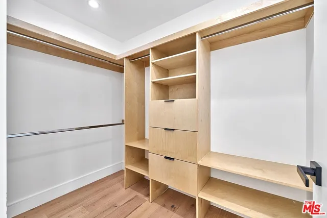 $1,250,000 | 6050 Burwood Avenue, Los Angeles, CA 90042