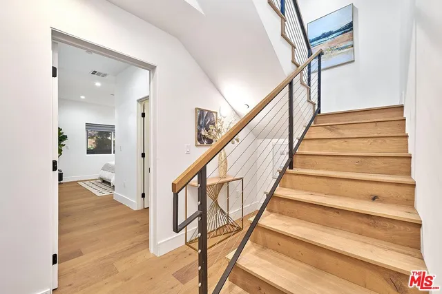 $1,250,000 | 6050 Burwood Avenue, Los Angeles, CA 90042