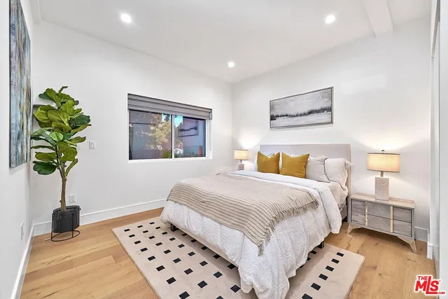 $1,250,000 | 6050 Burwood Avenue, Los Angeles, CA 90042