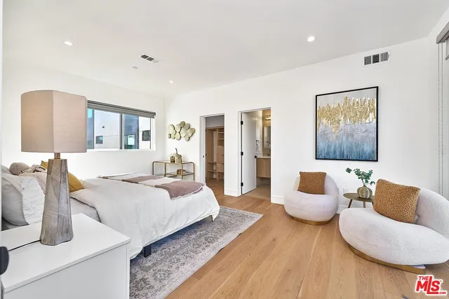 $1,250,000 | 6050 Burwood Avenue, Los Angeles, CA 90042