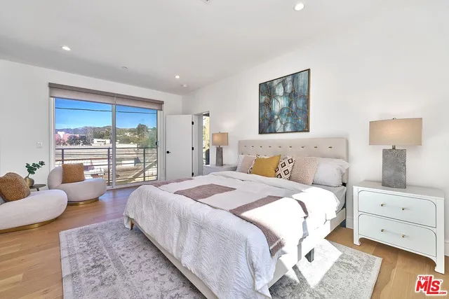 $1,250,000 | 6050 Burwood Avenue, Los Angeles, CA 90042