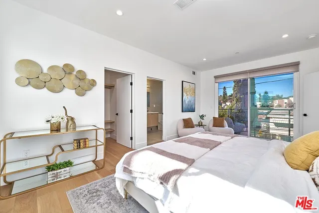 $1,250,000 | 6050 Burwood Avenue, Los Angeles, CA 90042