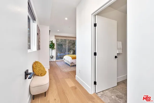 $1,250,000 | 6050 Burwood Avenue, Los Angeles, CA 90042