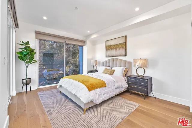 $1,250,000 | 6050 Burwood Avenue, Los Angeles, CA 90042