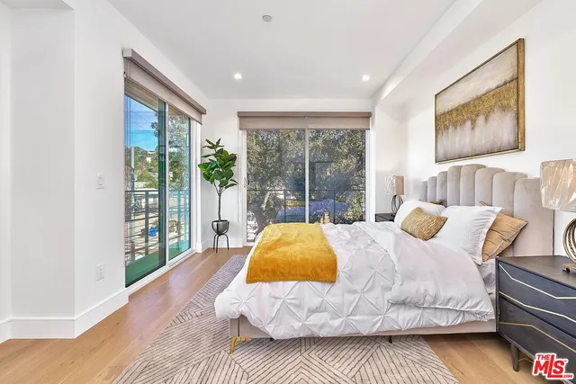 $1,250,000 | 6050 Burwood Avenue, Los Angeles, CA 90042