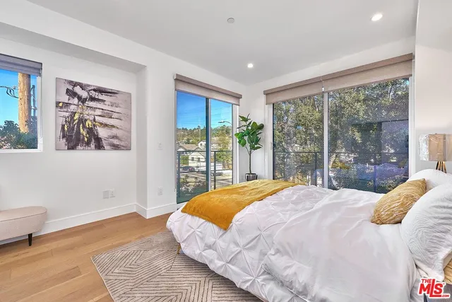 $1,250,000 | 6050 Burwood Avenue, Los Angeles, CA 90042