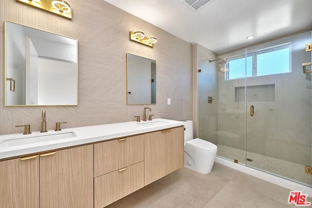 $1,250,000 | 6050 Burwood Avenue, Los Angeles, CA 90042