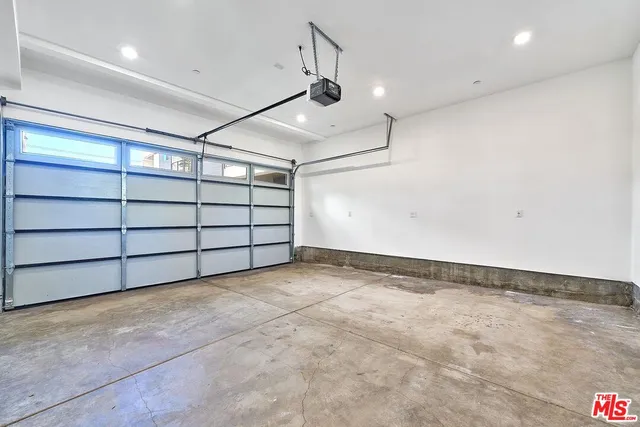 $1,250,000 | 6050 Burwood Avenue, Los Angeles, CA 90042