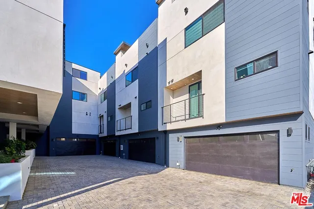 $1,250,000 | 6050 Burwood Avenue, Los Angeles, CA 90042