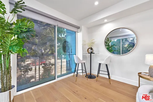 $1,250,000 | 6050 Burwood Avenue, Los Angeles, CA 90042