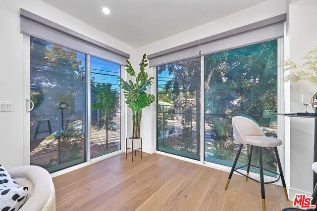 $1,250,000 | 6050 Burwood Avenue, Los Angeles, CA 90042