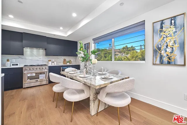 $1,250,000 | 6050 Burwood Avenue, Los Angeles, CA 90042