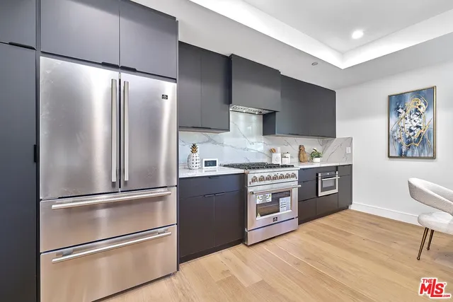 $1,250,000 | 6050 Burwood Avenue, Los Angeles, CA 90042