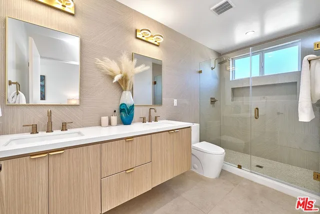 $1,250,000 | 6050 Burwood Avenue, Los Angeles, CA 90042