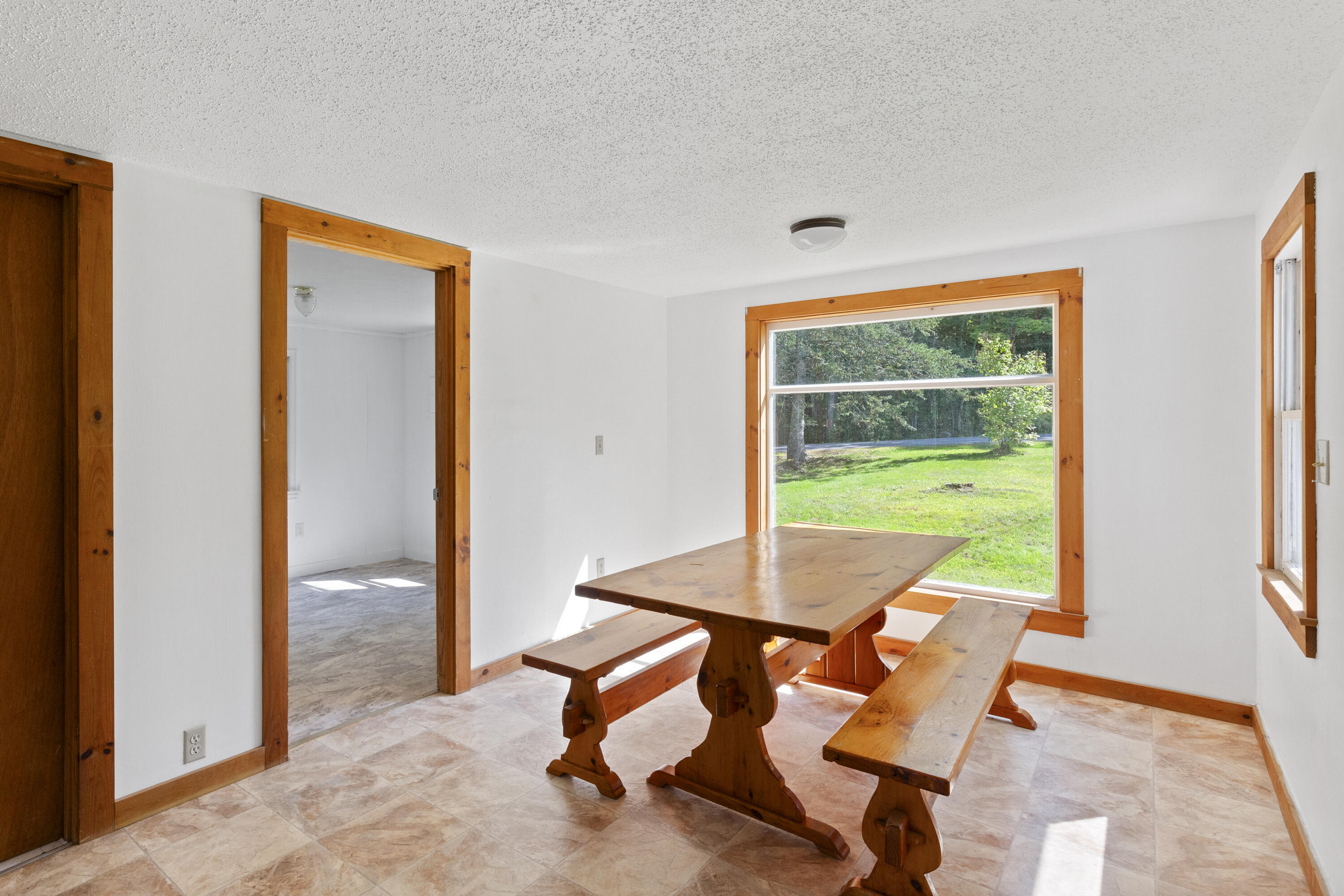 225 Sidelinger Road Union, ME 04862 - Photo 11 of 29 17-225Sidelinger Rd-Union-KS