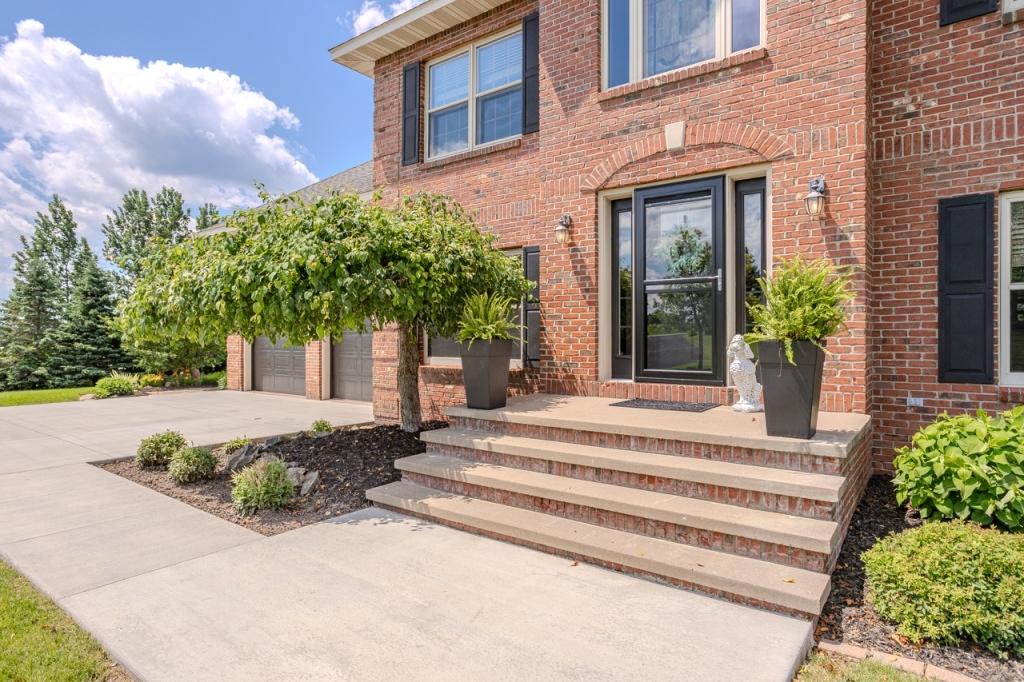 170882 Mole Brook Road Ringle, WI 54471 - Photo 45 of 62 Gallery Image 45
