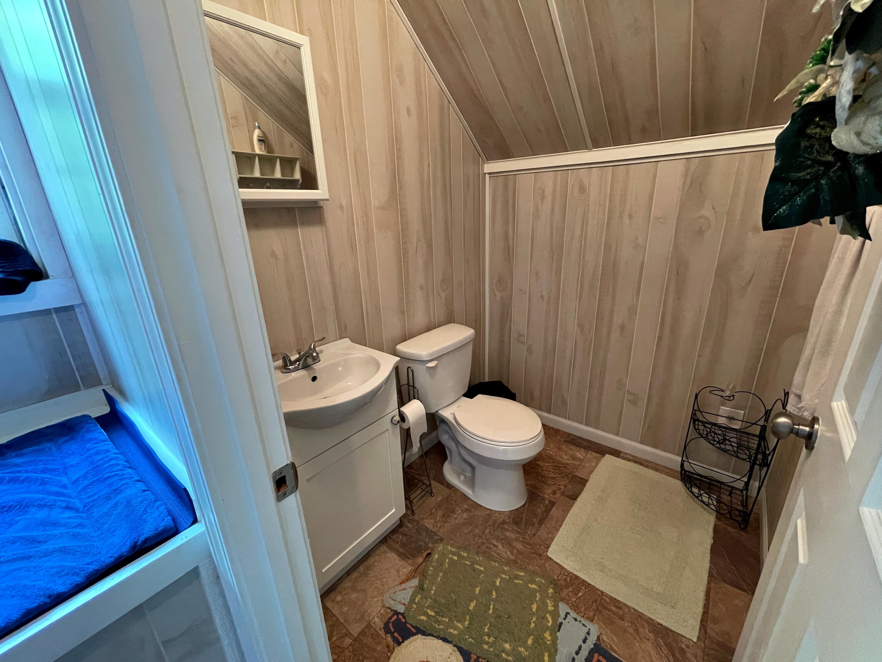 17969 Edray Road Cass, WV 24927 - Photo 32 of 45 Gallery Image 32