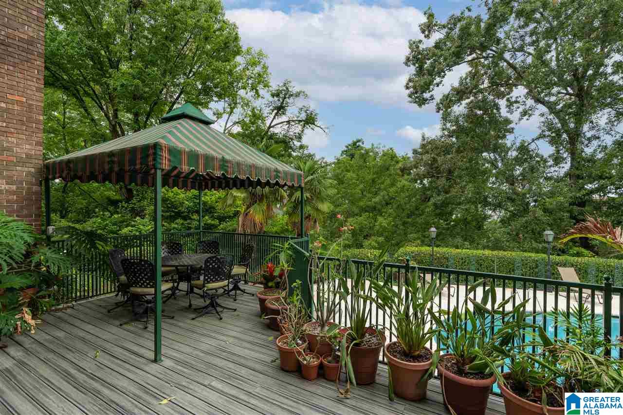 55 Hanover Circle, Unit 305 Birmingham, AL 35205 - Photo 17 of 33