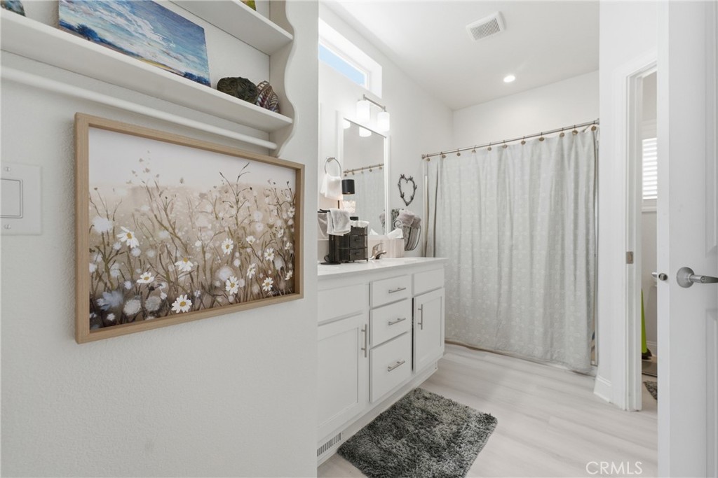 23301 Ridge Rte Drive, Unit 111 Laguna Hills, CA 92653 - Photo 18 of 30 Gallery Image 18