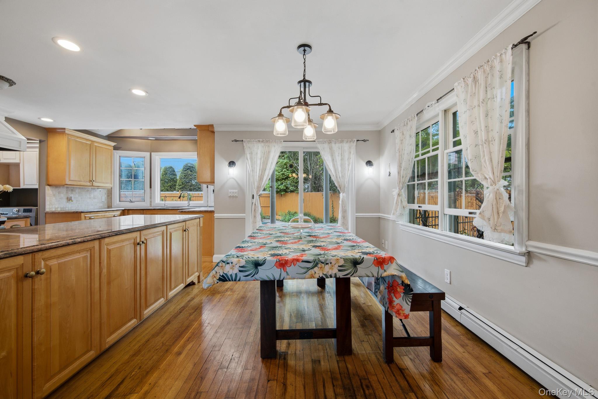 6 Frost Pond Road Greenlawn, NY 11740 - Photo 12 of 47