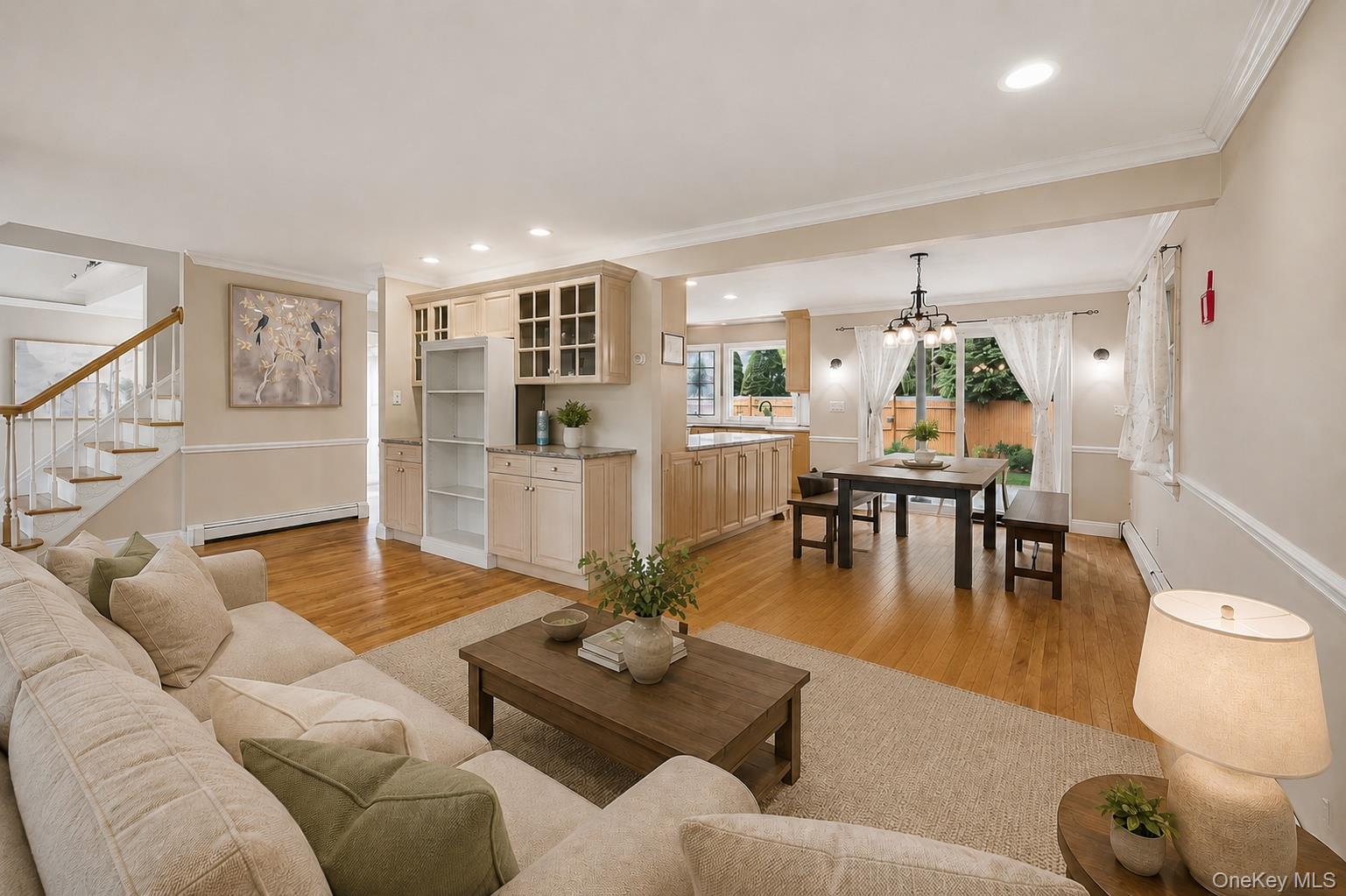 6 Frost Pond Road Greenlawn, NY 11740 - Photo 15 of 47