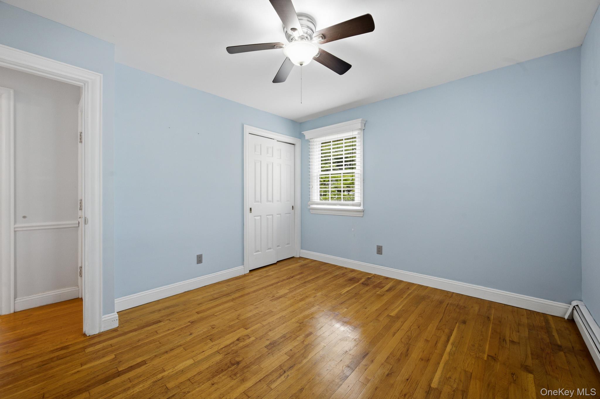 6 Frost Pond Road Greenlawn, NY 11740 - Photo 18 of 47