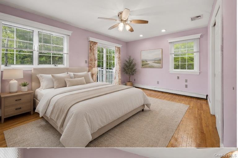 6 Frost Pond Road Greenlawn, NY 11740 - Photo 19 of 47