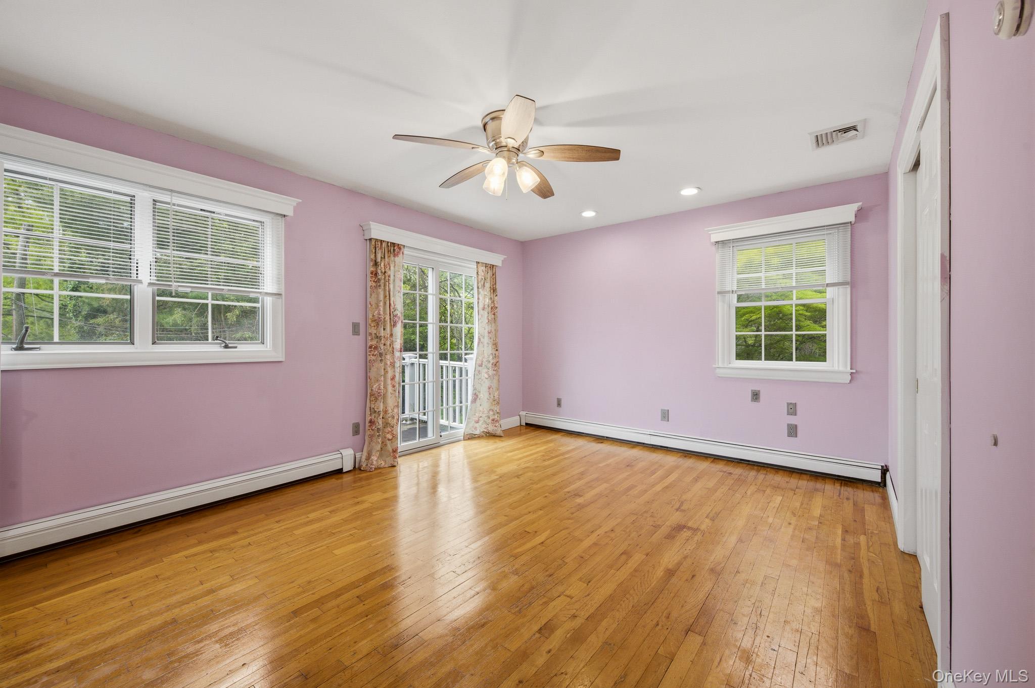 6 Frost Pond Road Greenlawn, NY 11740 - Photo 20 of 47