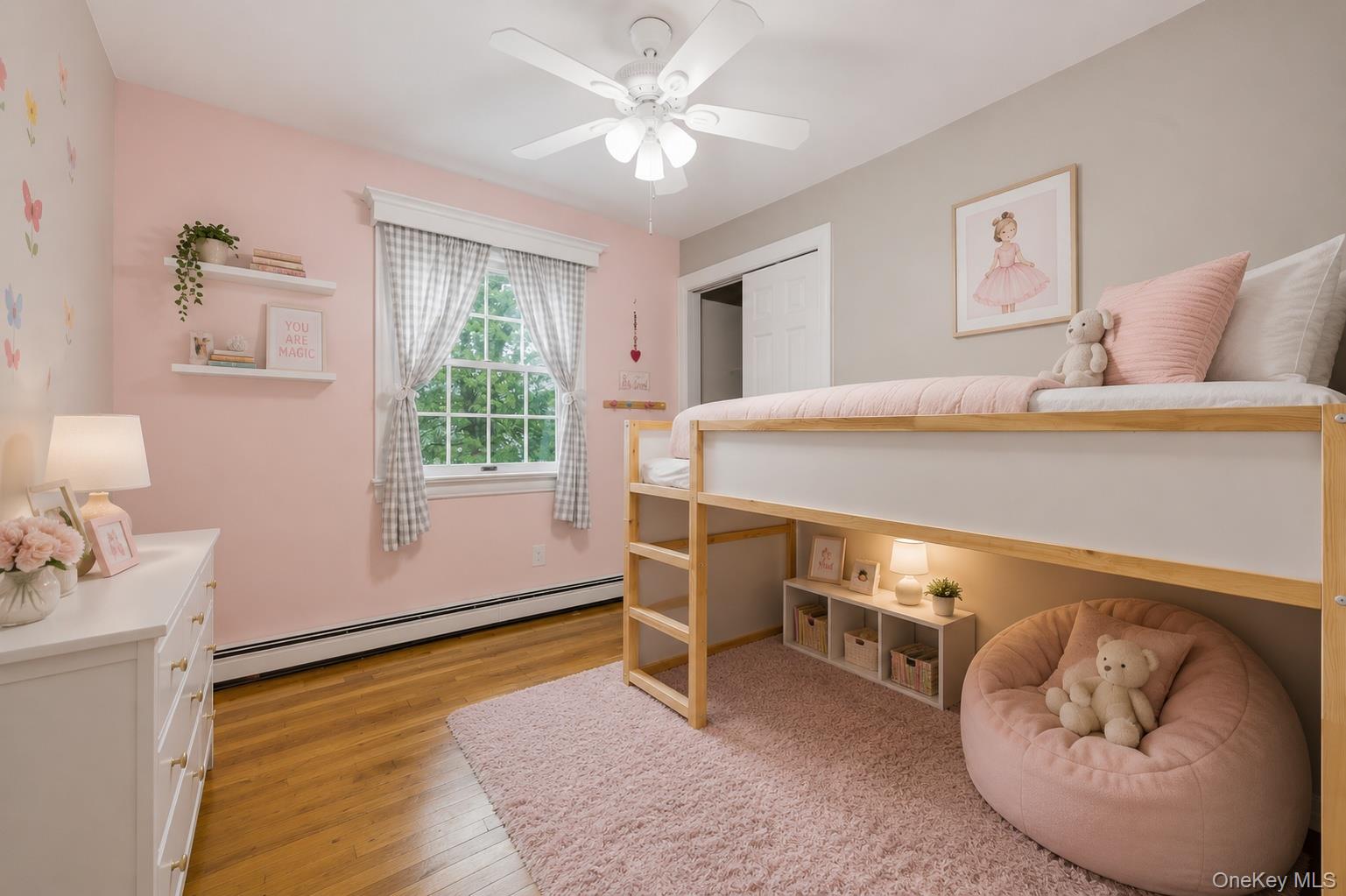6 Frost Pond Road Greenlawn, NY 11740 - Photo 22 of 47