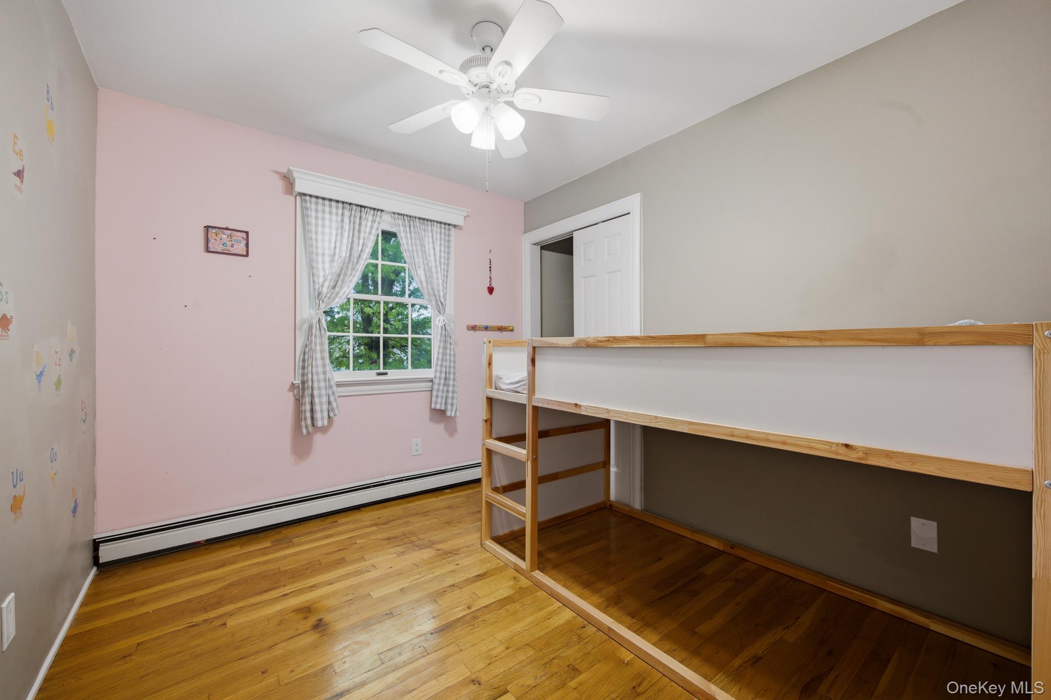 6 Frost Pond Road Greenlawn, NY 11740 - Photo 23 of 47