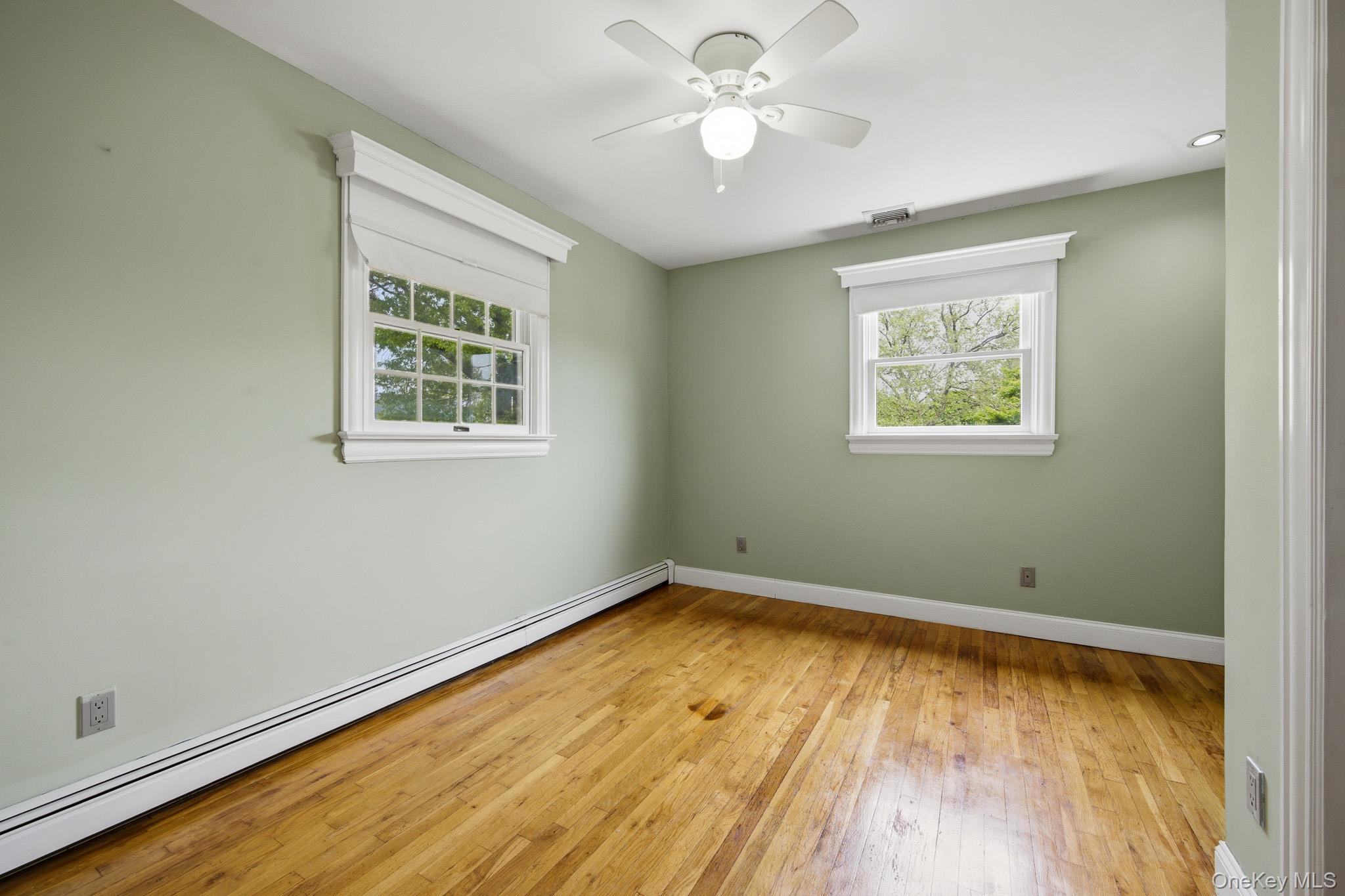 6 Frost Pond Road Greenlawn, NY 11740 - Photo 25 of 47