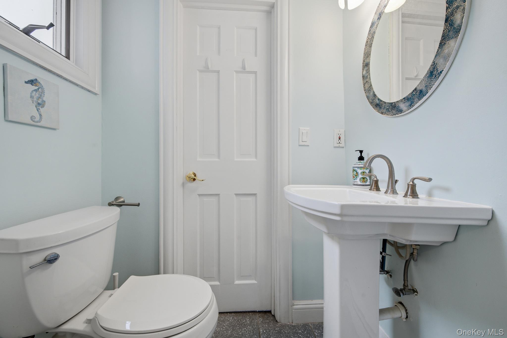 6 Frost Pond Road Greenlawn, NY 11740 - Photo 27 of 47