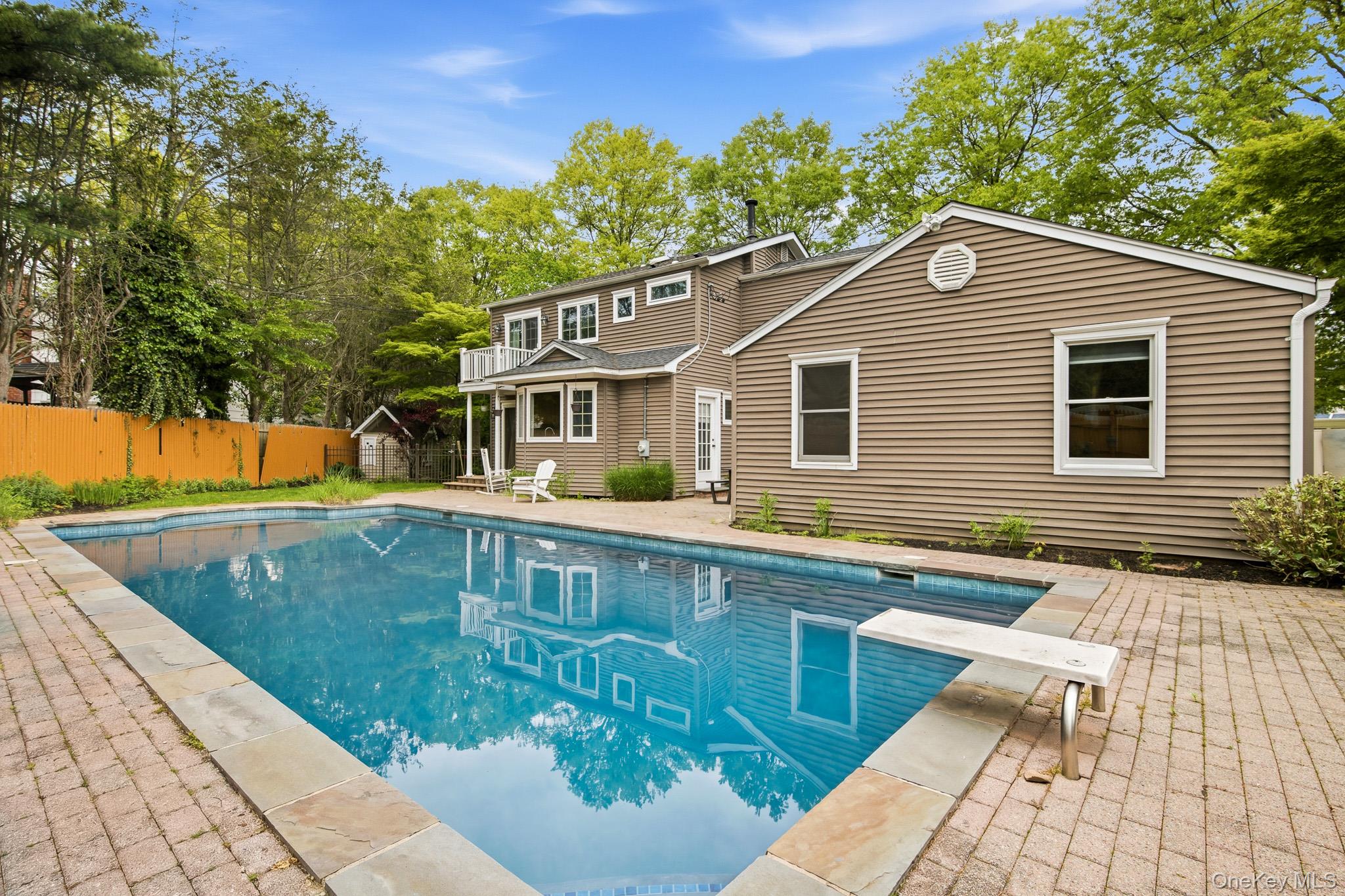 6 Frost Pond Road Greenlawn, NY 11740 - Photo 40 of 47