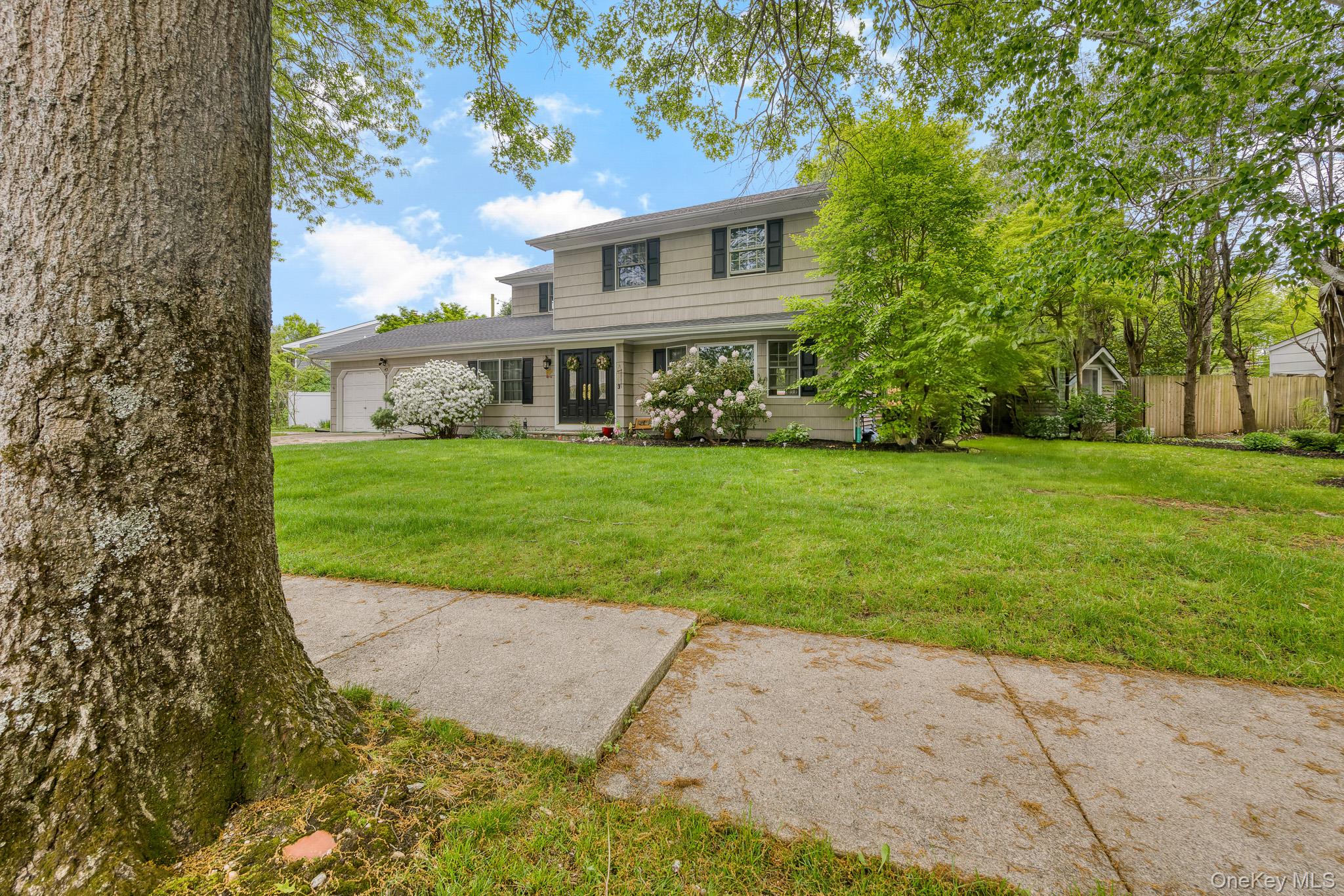 6 Frost Pond Road Greenlawn, NY 11740 - Photo 43 of 47