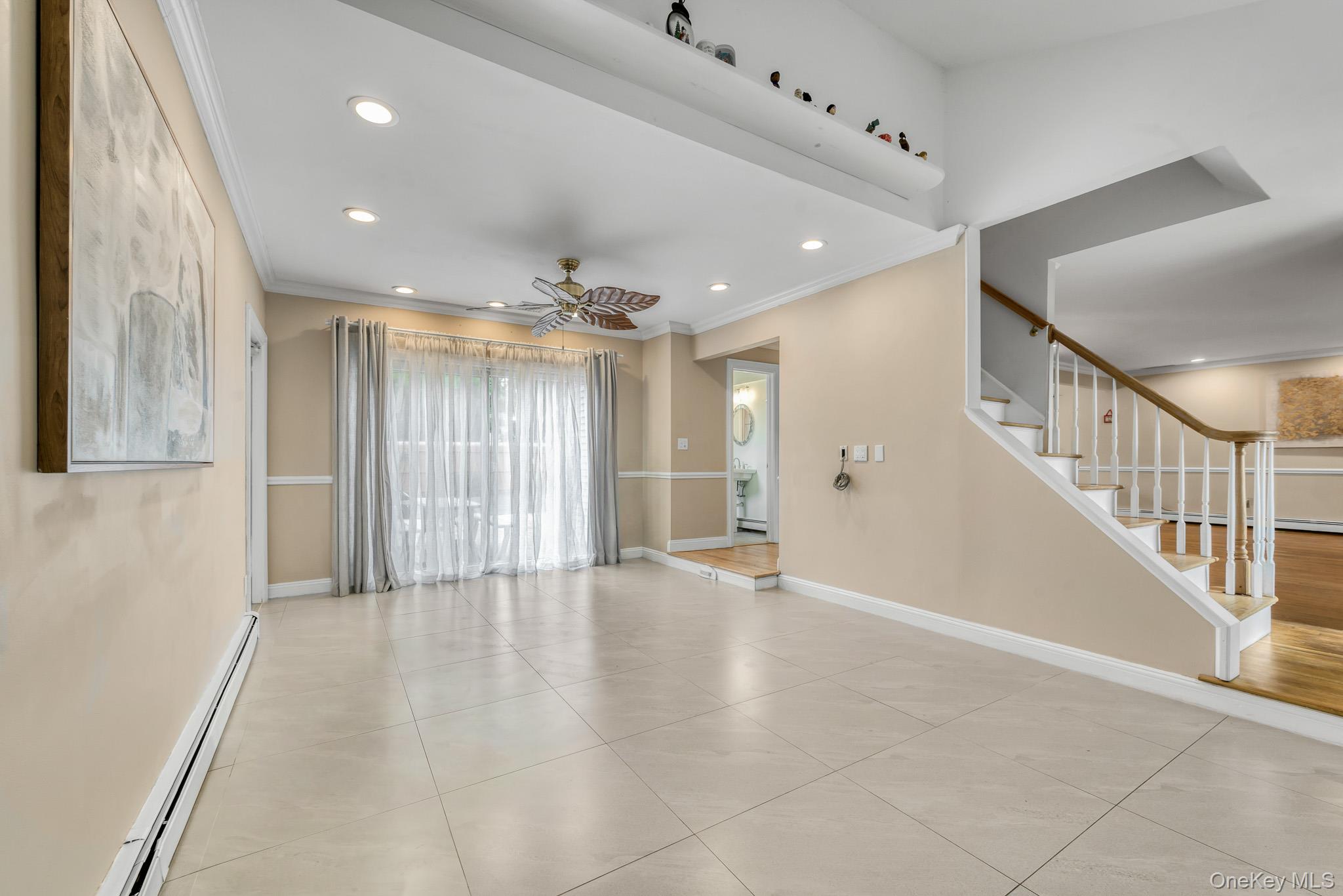 6 Frost Pond Road Greenlawn, NY 11740 - Photo 7 of 47