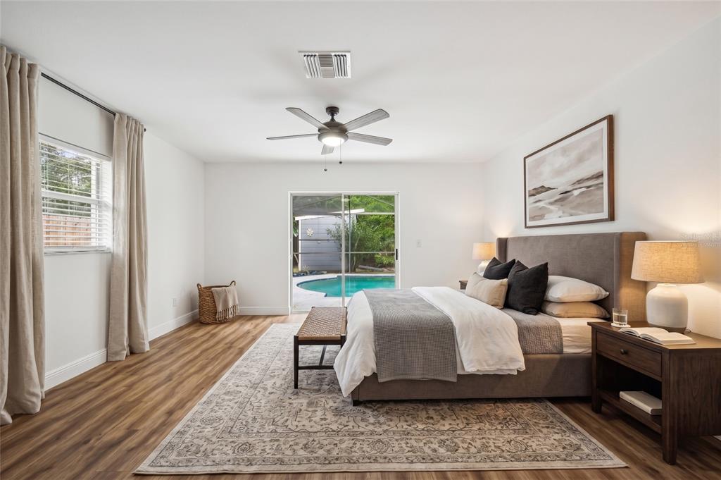1963 Gilbert Street Clearwater, FL 33765 - Photo 14 of 33 Gallery Image 14