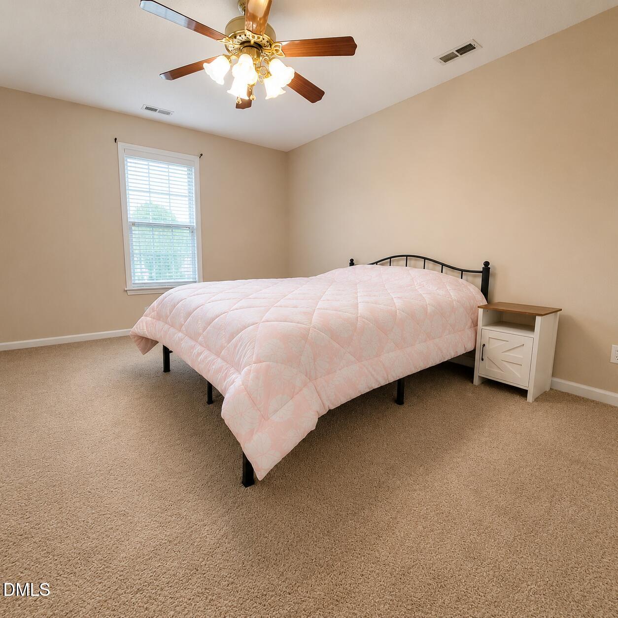 4320 Grassy Field Drive Raleigh, NC 27610 - Photo 20 of 47 5.2
