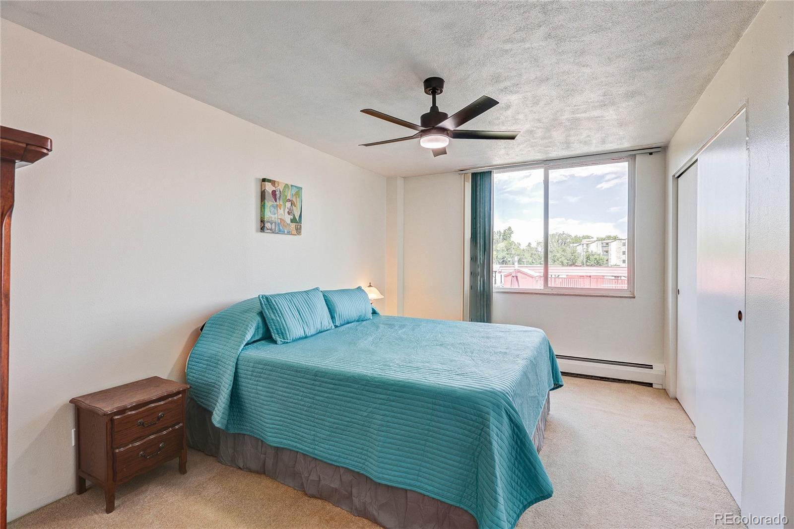 7801 West 35th Avenue, Unit 7 Wheat Ridge, CO 80033 - Photo 14 of 35