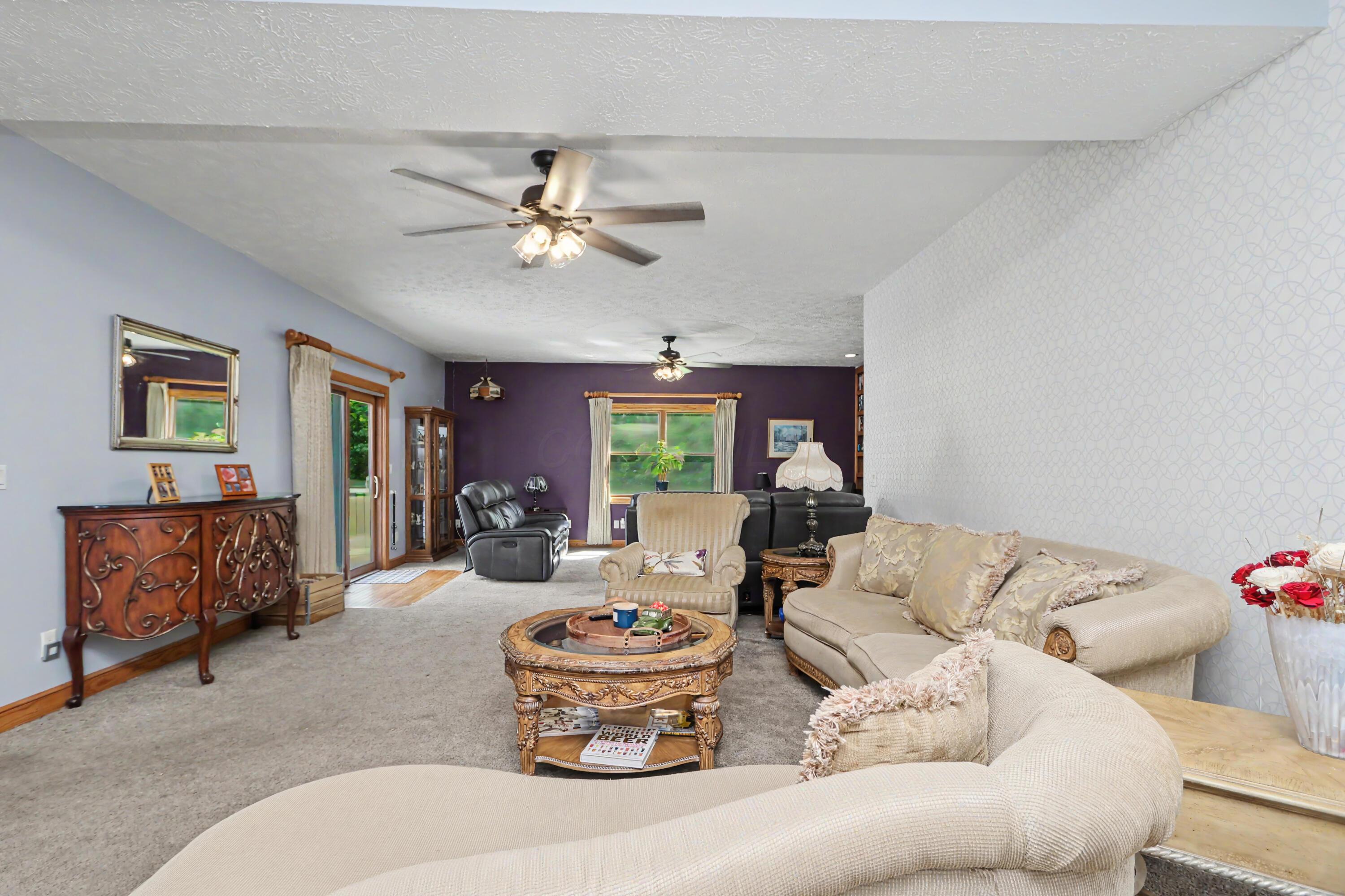 1393 Wittmer Road Mansfield, OH 44903 - Photo 9 of 85