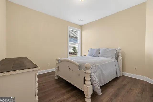 $545,000 | 1121 Providence Loop, Greensboro, GA 30642