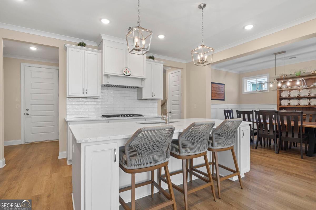 1121 Providence Loop Greensboro, GA 30642 - Photo 15 of 62