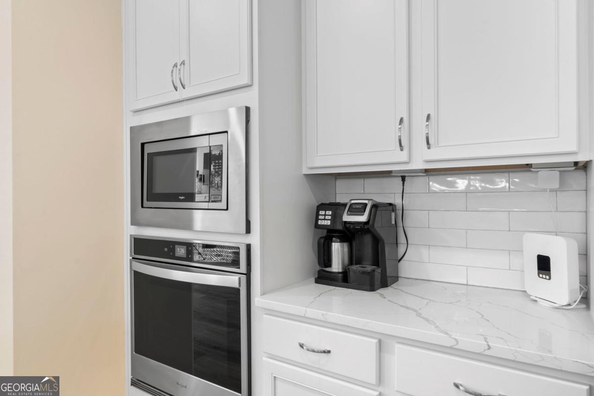 1121 Providence Loop Greensboro, GA 30642 - Photo 18 of 62