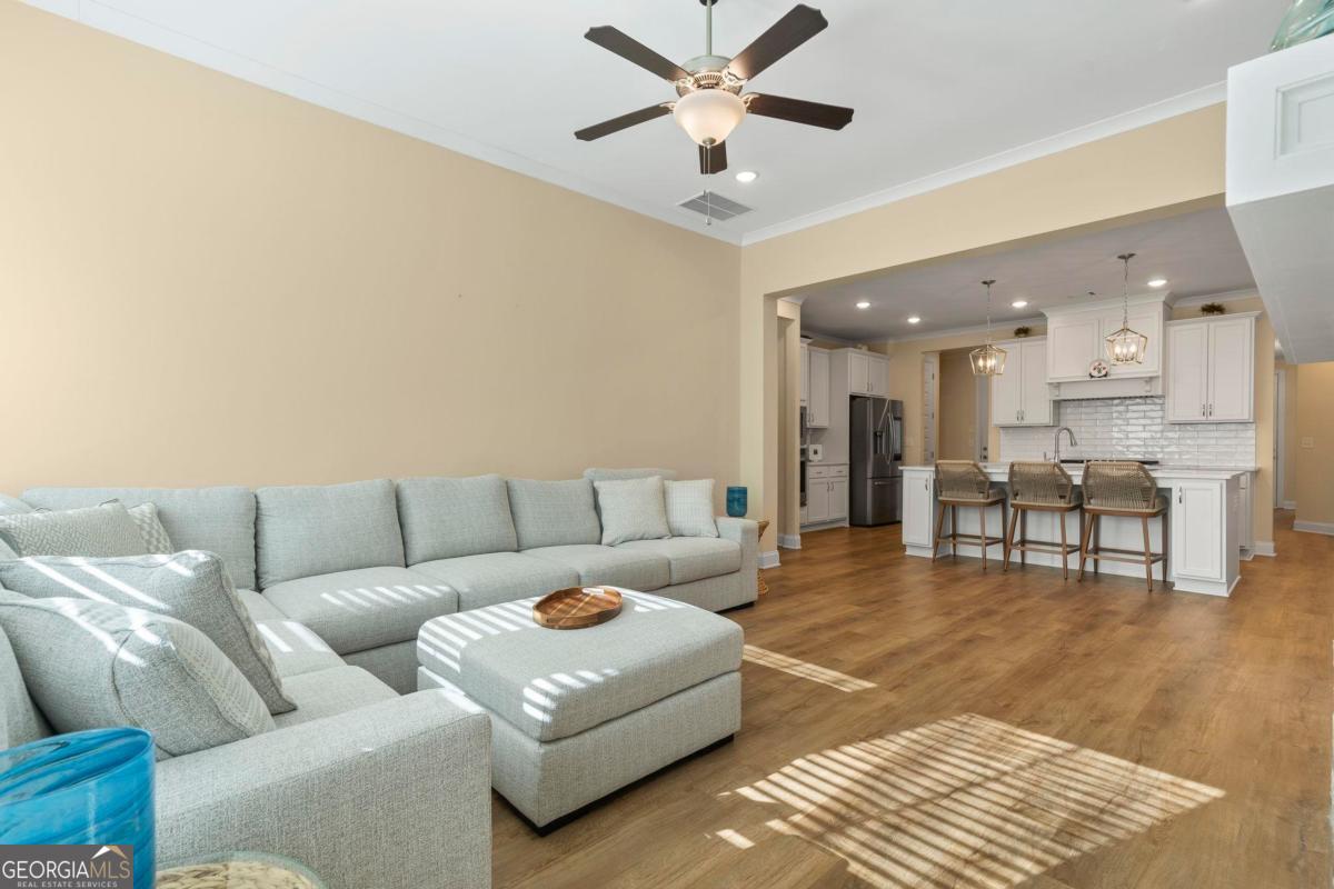 1121 Providence Loop Greensboro, GA 30642 - Photo 19 of 62