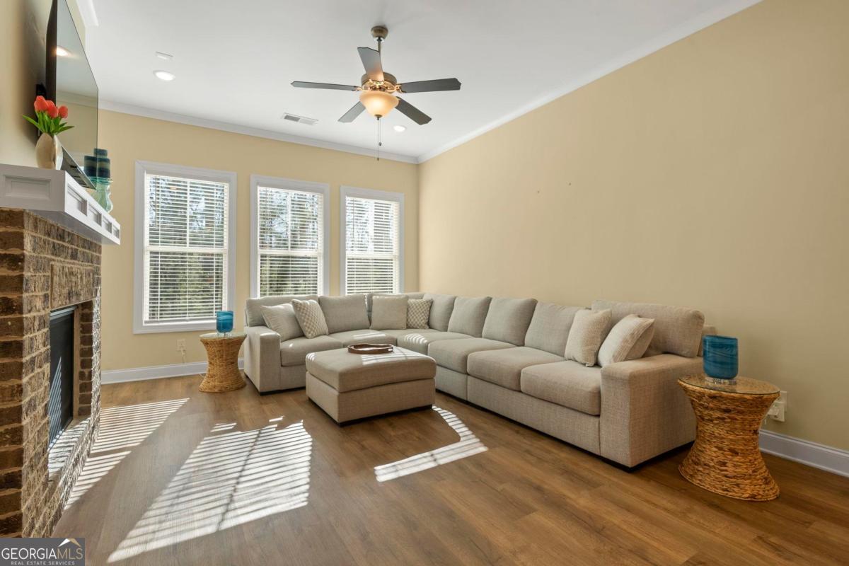 1121 Providence Loop Greensboro, GA 30642 - Photo 20 of 62